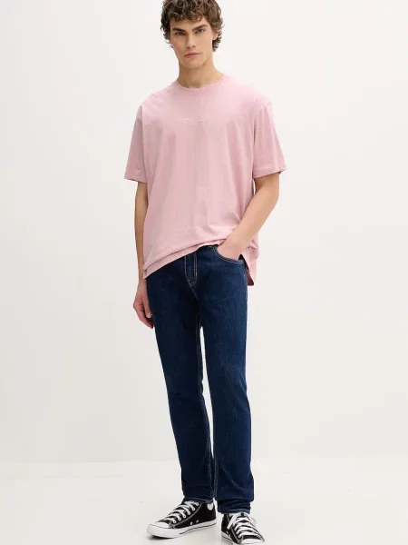 Футболка Guess Jeans