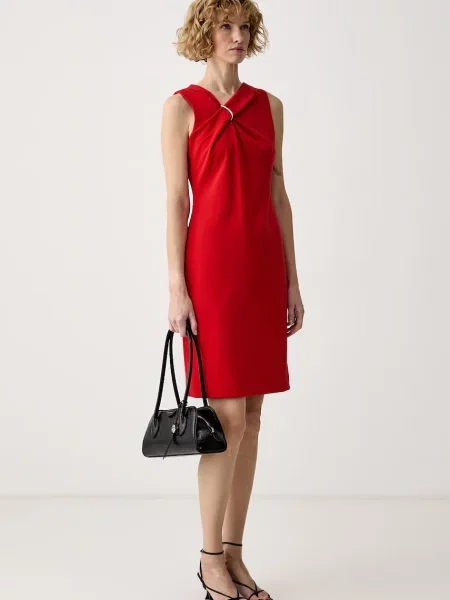 Calvin Klein rochie