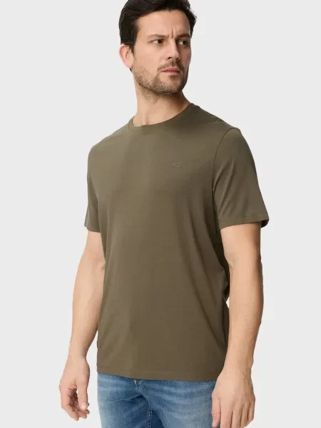Футболка Camel Active