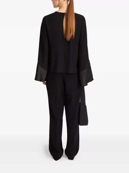 Bluză Stylein negru