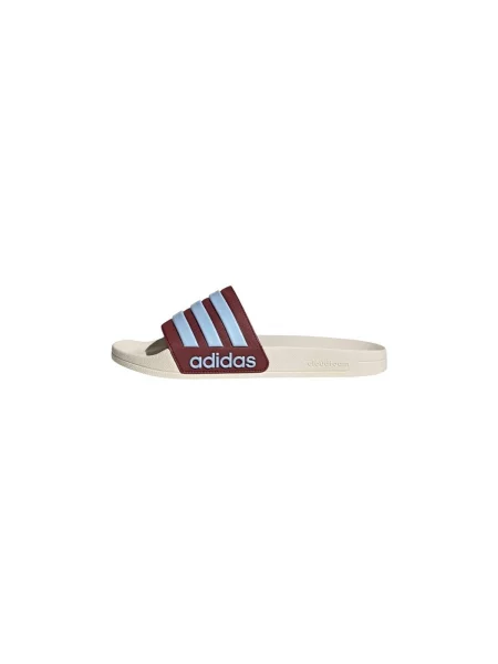Natikače Adidas