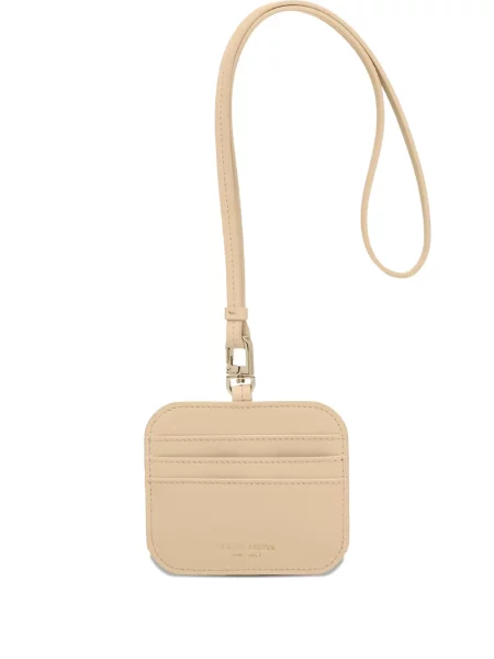 Portofel Giorgio Armani