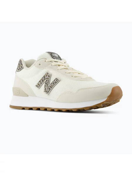 Sneakerși New Balance clasici