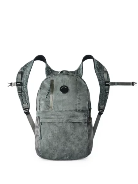 Rucsac C.p. Company verde