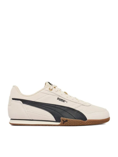 Sportcipők Puma EO-BELLA DONNA SD bézs