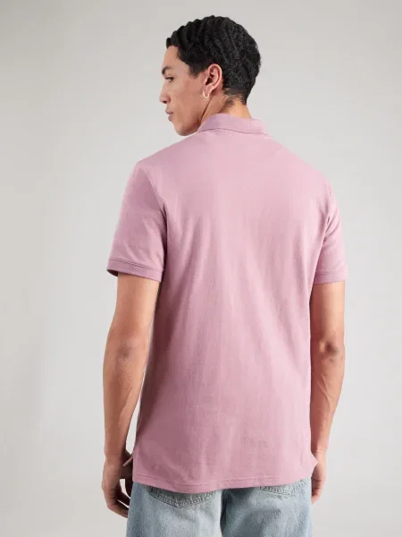 Polo Gap roz