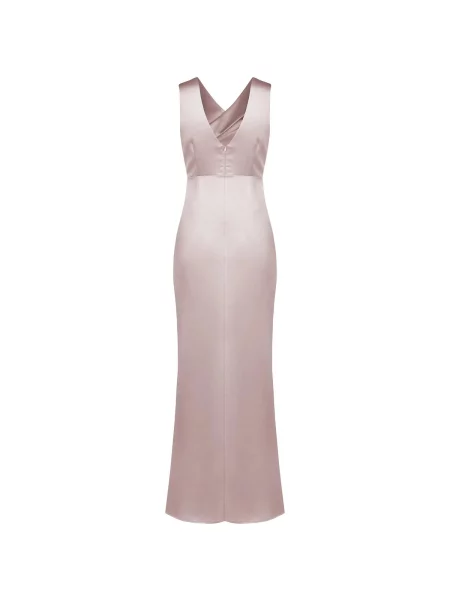 Rochie Rinascimento