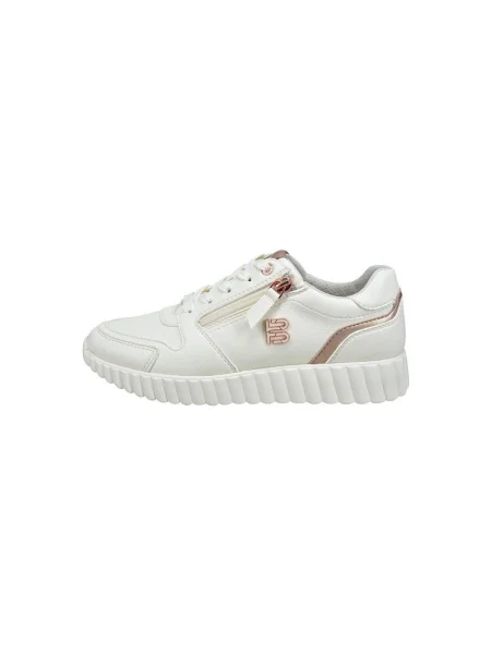 Pantofi Bagatt