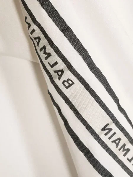 Szal dziecięca Balmain