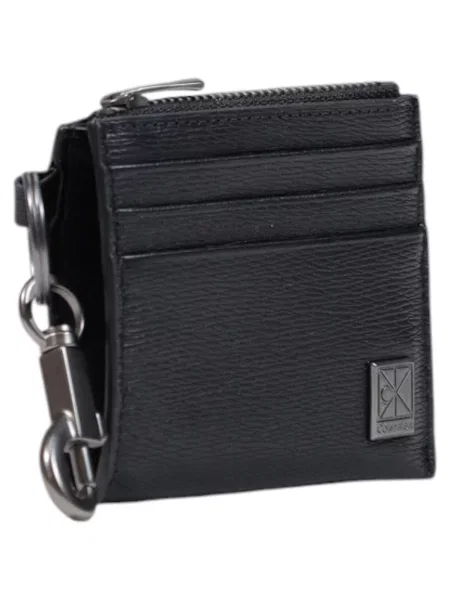 Geantă Calvin Klein Jeans negru