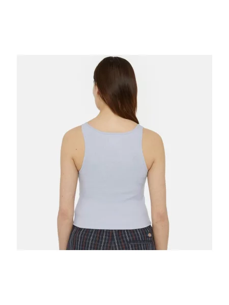 Vestă Dickies violet