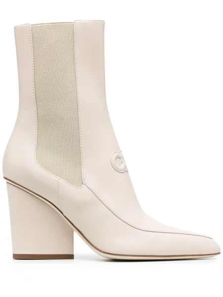 Botine Ferragamo