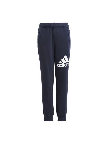 Gyerek jogger Adidas