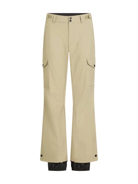 O'NEILL Pantaloni outdoor bej