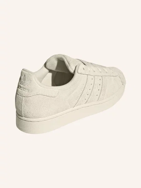 Tenisky Adidas Originals šedé