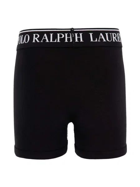 Детские боксеры Polo Ralph Lauren