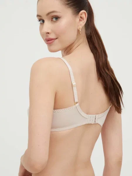 Podprsenka Chantelle béžová