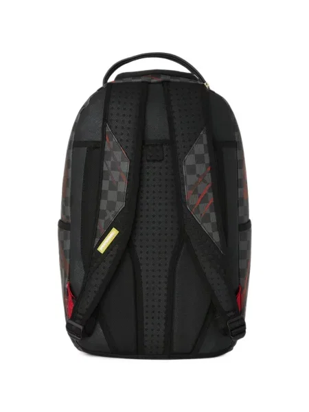 Rucsac Sprayground negru