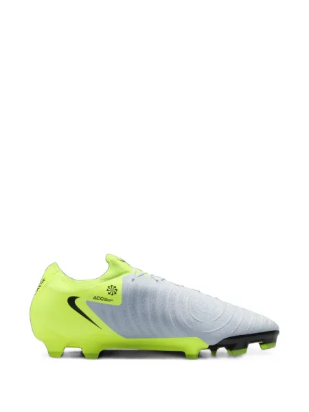 Golf geacă Nike cu imagine cu bretele albastru