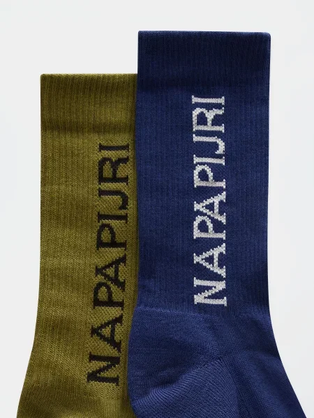 Носки Napapijri