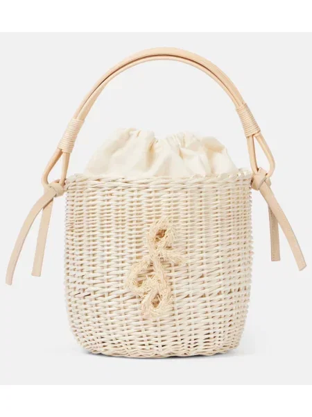 Plažová taška Ruslan Baginskiy