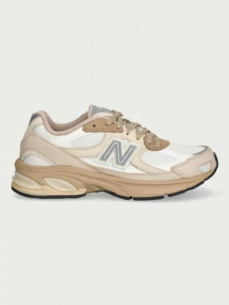 New Balance sneakersy