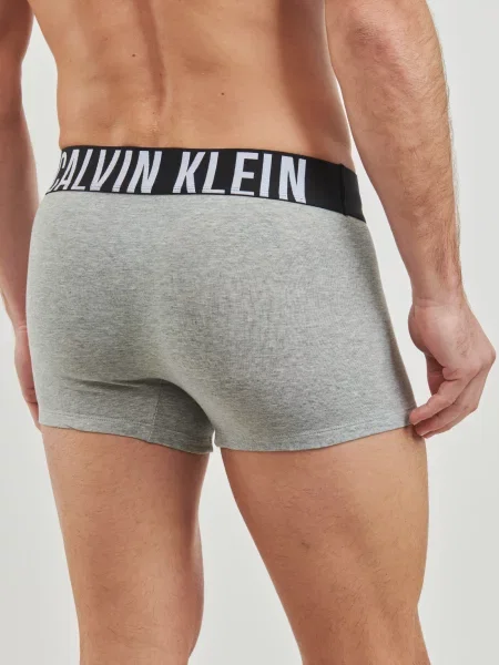 Chiloți Calvin Klein Jeans