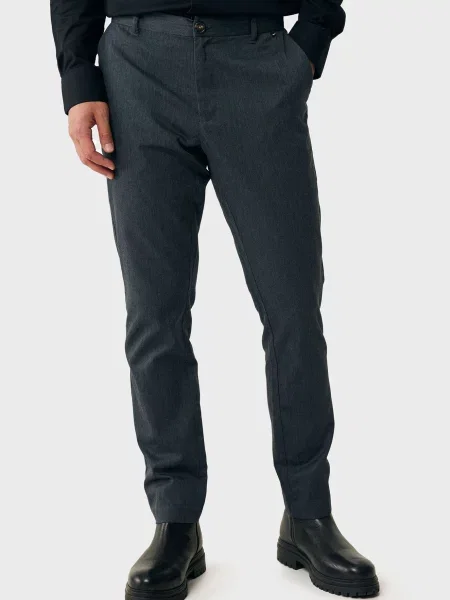 Брюки Mexx синие