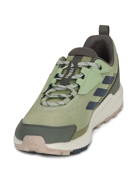 Félcipo Adidas Terrex
