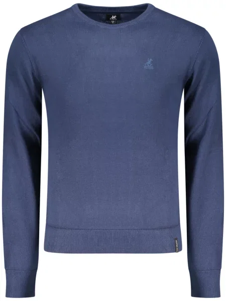 Hoodie U.s. Grand s kapuco