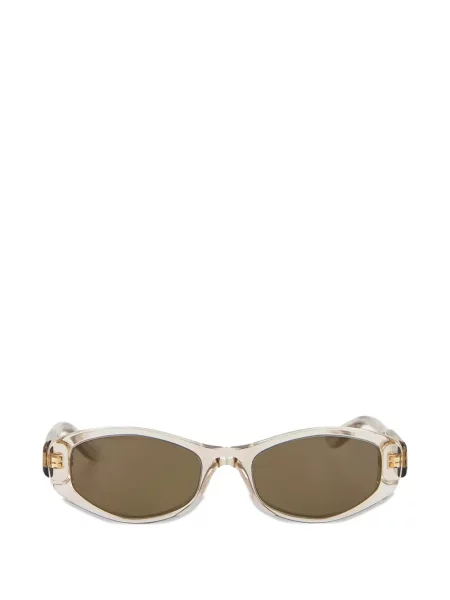 Ochelari de soare Balenciaga Eyewear
