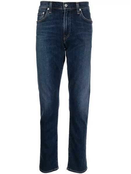 Traperice Citizens Of Humanity plava