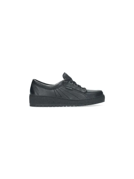 Sneakerși Mephisto