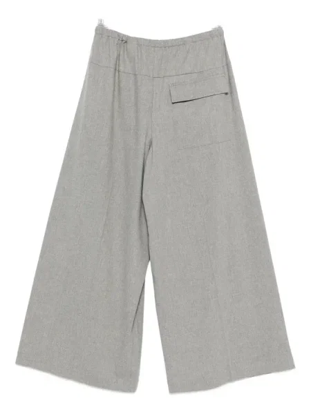 Pantaloni Alysi gri