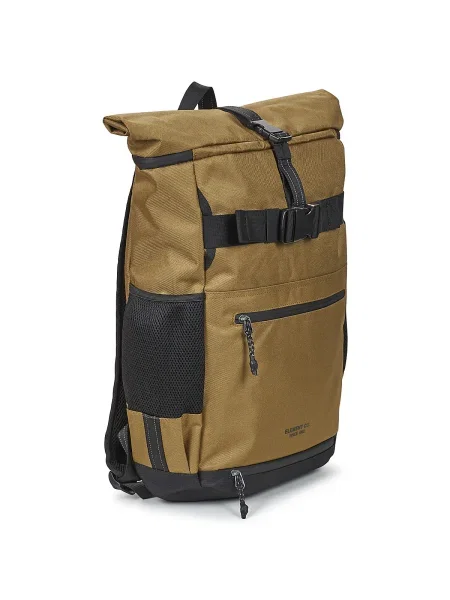 Rucsac Element bej