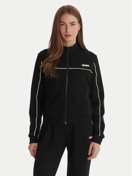 Guess Jopa črna