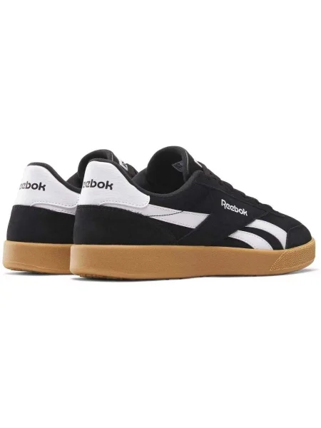 Pantofi Reebok Sport negru