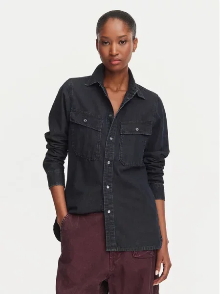 Košile G-Star Raw