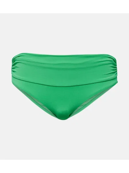 Bikini Melissa Odabash verde
