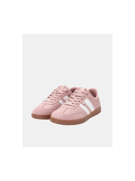 Pantofi Xti roz