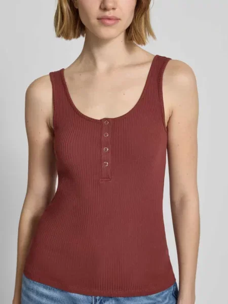 Top Pieces