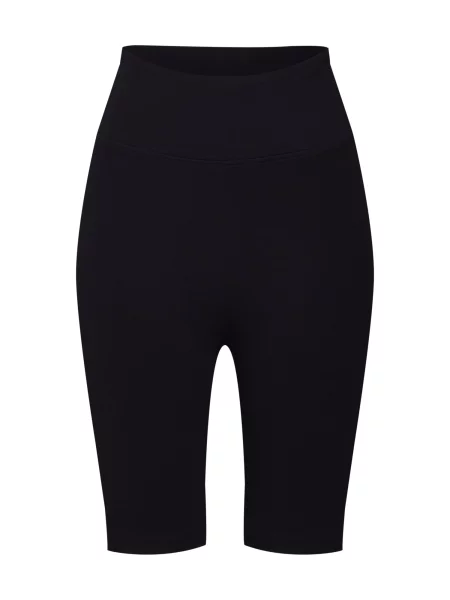 Urban Classics Leggings negru