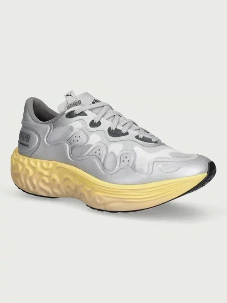 Puma încălțăminte sport Velum 2 SB Nitro