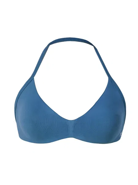 YEAZ Sutien sport Fly regal albastru