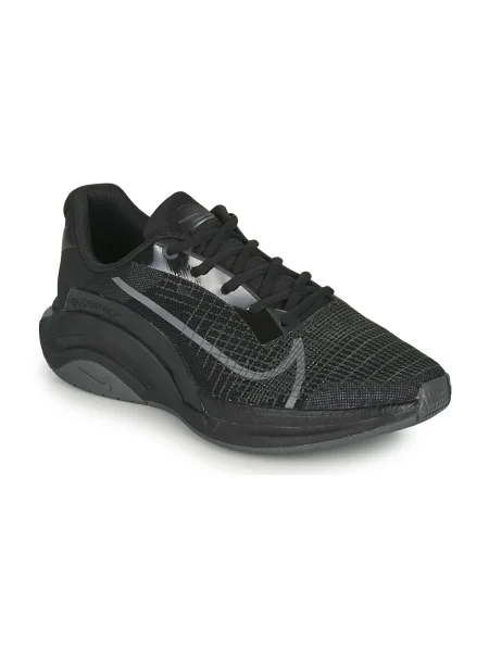 Pantofi Nike negru