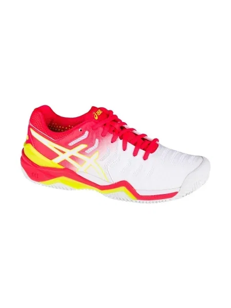 Pantofi Asics