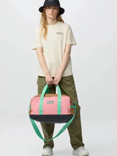 Сумка Fjallraven