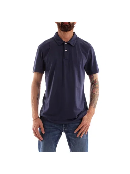 Polo Roy Roger's