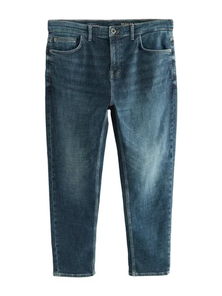 Next Kavbojke / mornarska modra