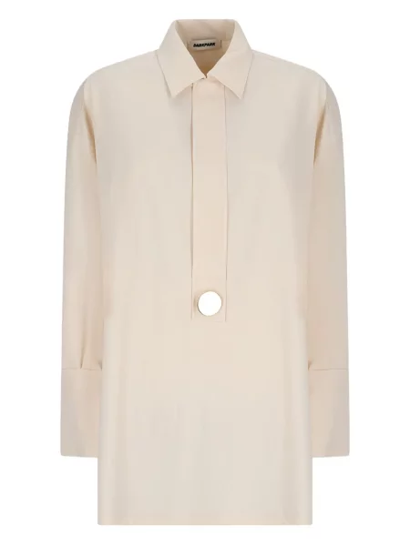 Cămașă Darkpark lungă